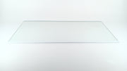 Whirlpool Refrigerator & Freezer Shelves W11674475