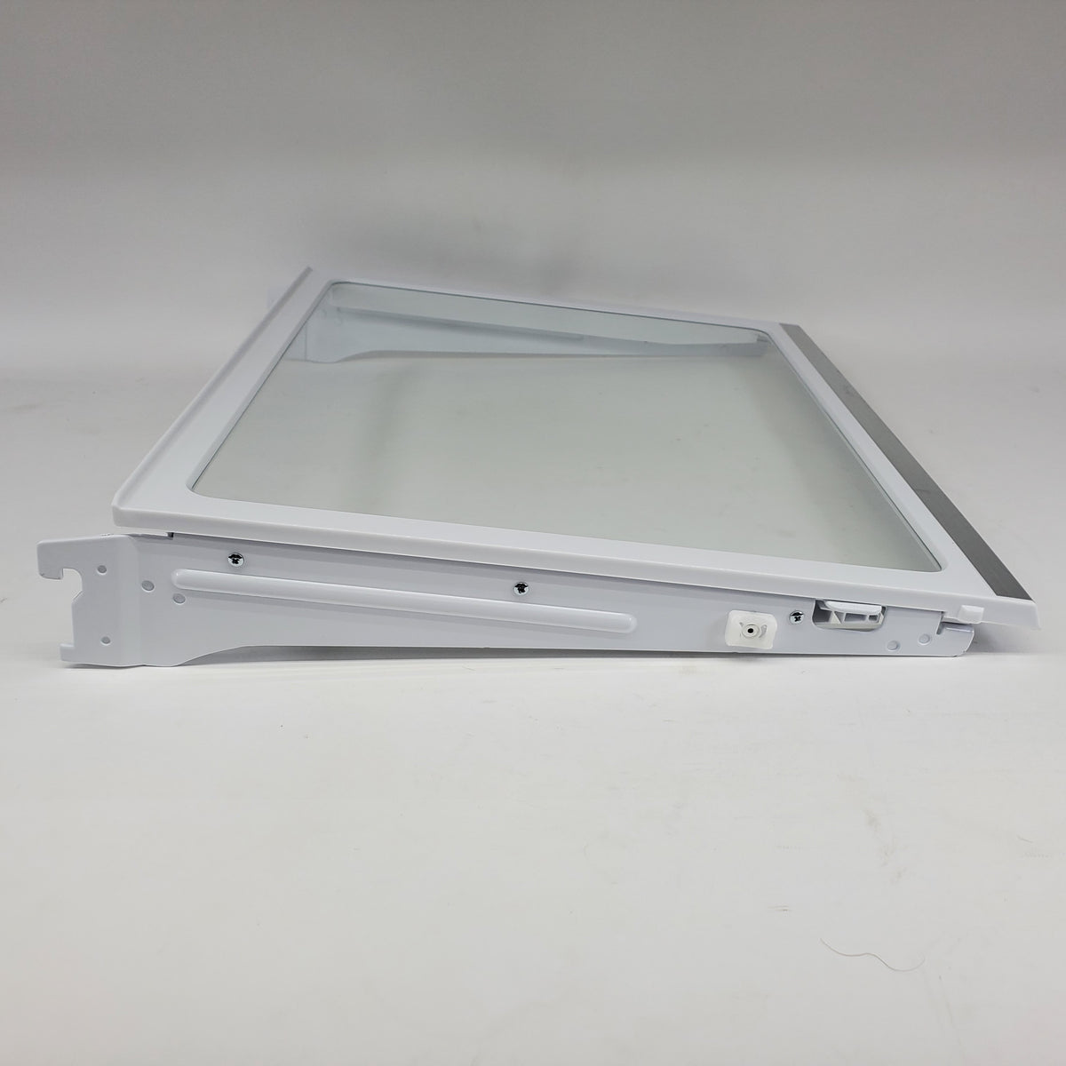 Samsung Refrigerator & Freezer Shelves DA97-15368B