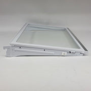 Samsung Refrigerator & Freezer Shelves DA97-15368B