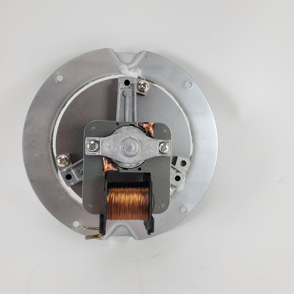 Whirlpool Wall Oven Fans W11548753