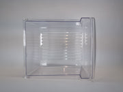 Electrolux Refrigerator & Freezer Drawers / Crisper Drawers 240351061