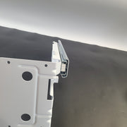 Electrolux Refrigerator & Freezer Misc. Parts 5304519059
