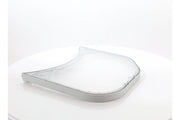 LG Dryer Lint Screens ADQ56656403