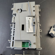 Whirlpool Dishwasher Control Boards W11025865
