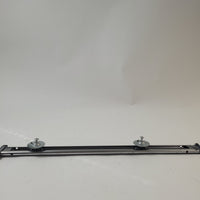 Frigidaire Dishwasher Misc. Parts 5304519234