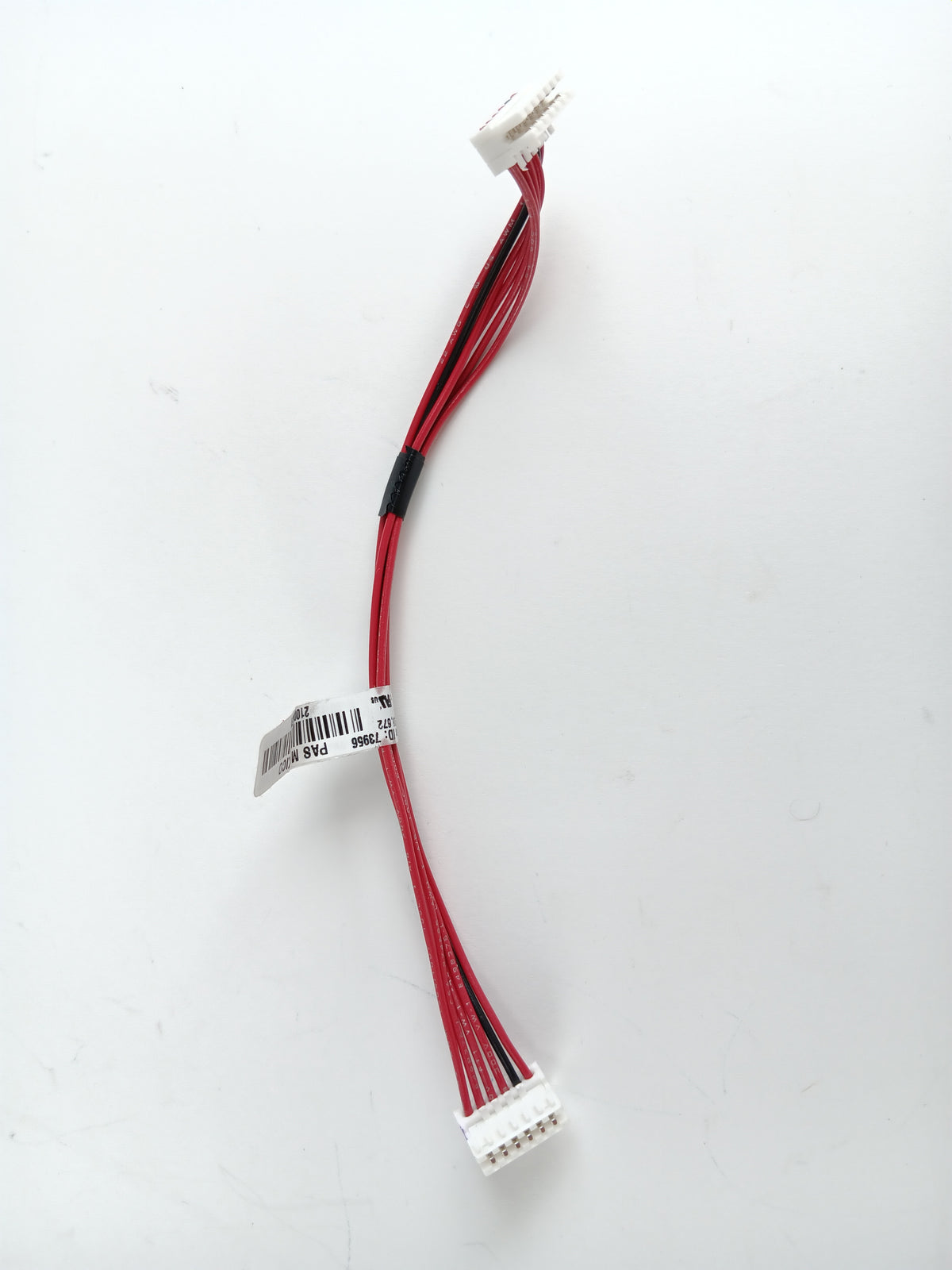Whirlpool Washer Wiring Harnesses W11736787