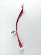 Whirlpool Washer Wiring Harnesses W11736787