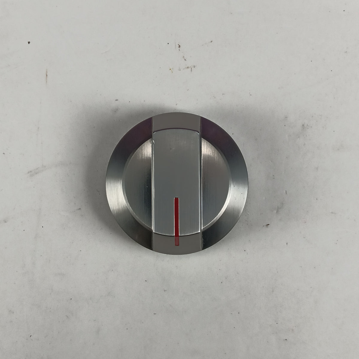 Samsung DG94-04397C Range Knobs