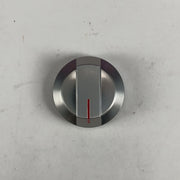 Samsung Range Knobs DG94-04397C
