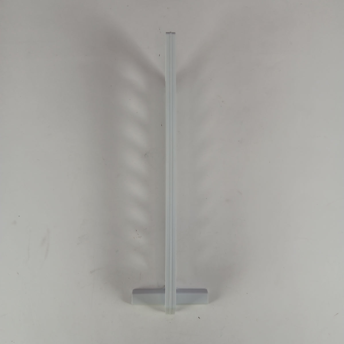 GE Refrigerator & Freezer Misc. Parts WR02X24969