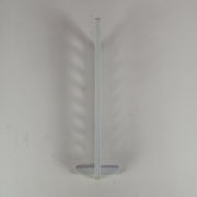 GE Refrigerator & Freezer Misc. Parts WR02X24969