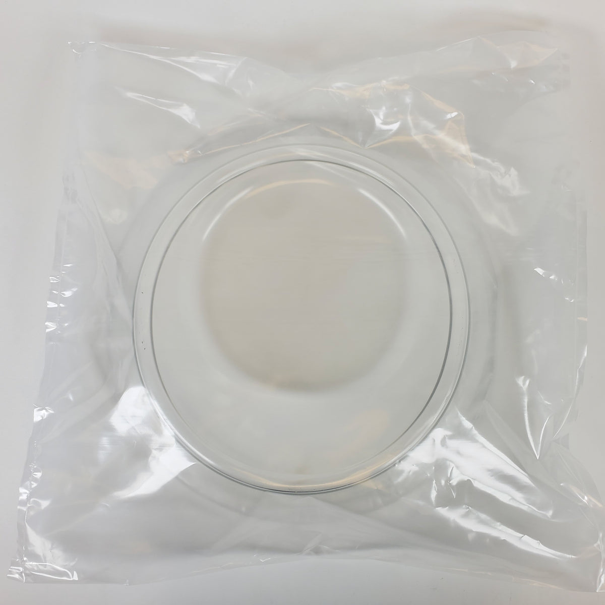 Whirlpool Dryer Doors W11316777