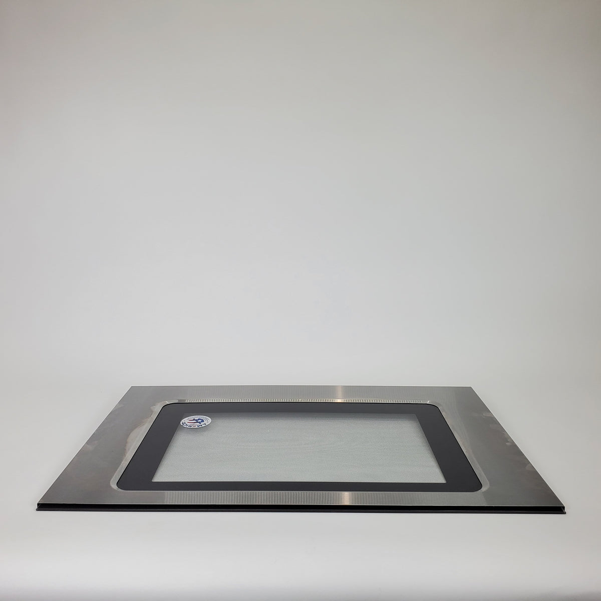 Whirlpool Range Doors WPW10330077