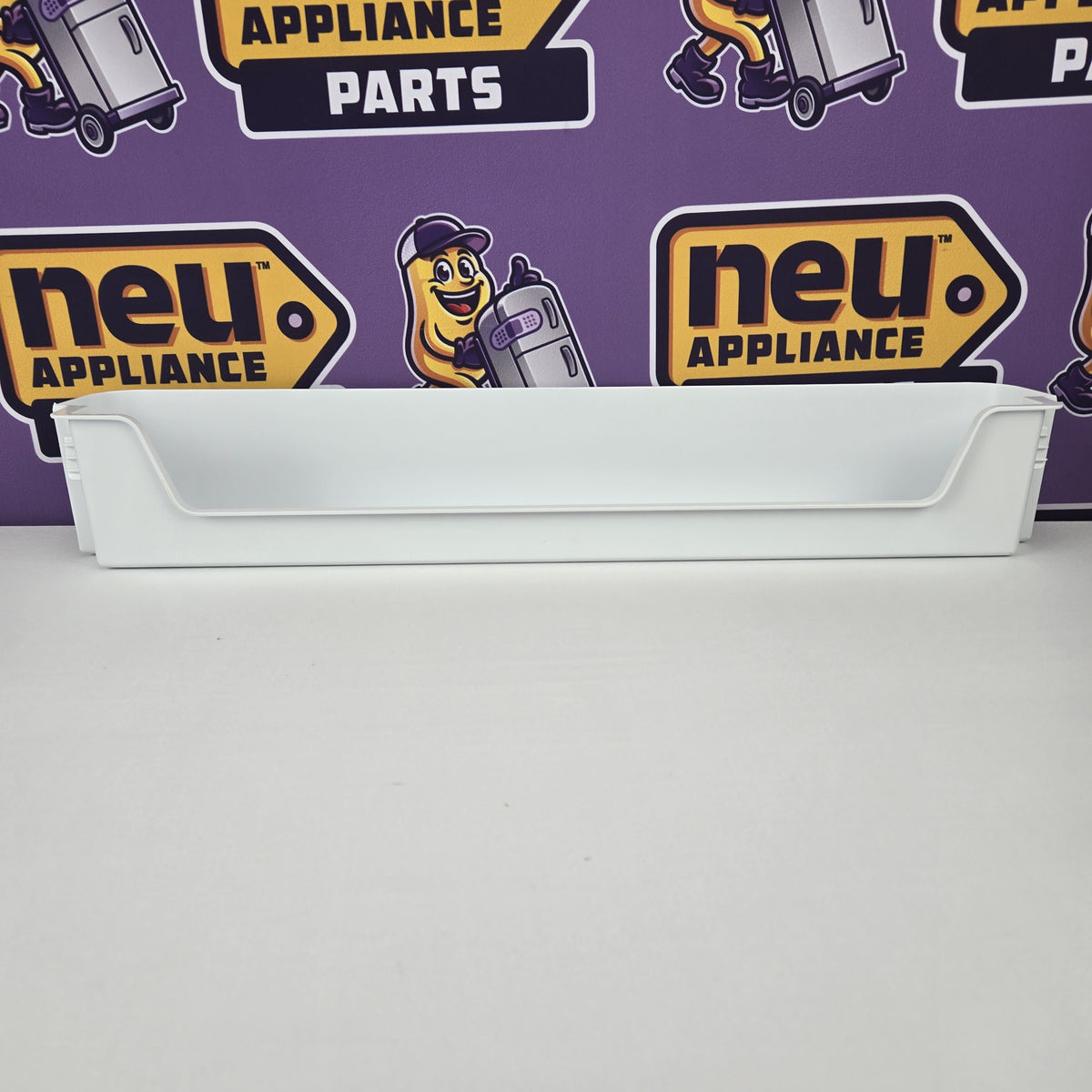 Midea Refrigerator & Freezer Drain Pans / Drip Pans / Trays 12131000026705
