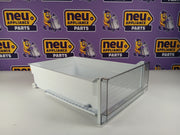 Samsung Refrigerator & Freezer Drawers / Crisper Drawers DA97-23040A