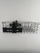 Kitchenaid Dishwasher Racks W10847876