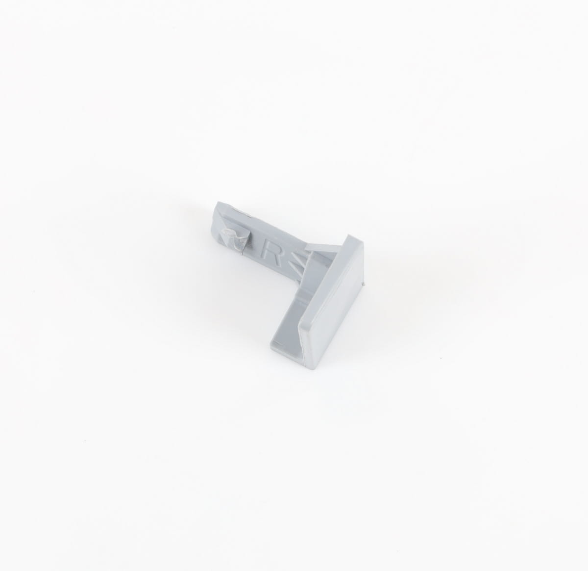 Whirlpool Refrigerator & Freezer Misc. Parts W10795822