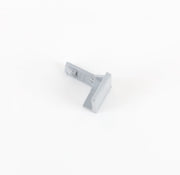 Whirlpool Refrigerator & Freezer Misc. Parts W10795822