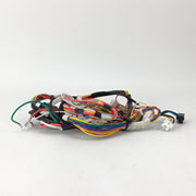 LG Dryer Wiring Harnesses EAD60843548