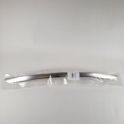 Frigidaire Range Door Handles 5304518029