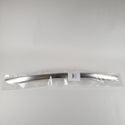 Door handle Range Door Handles 5304518029 Frigidaire (OEM) Range Frigidaire