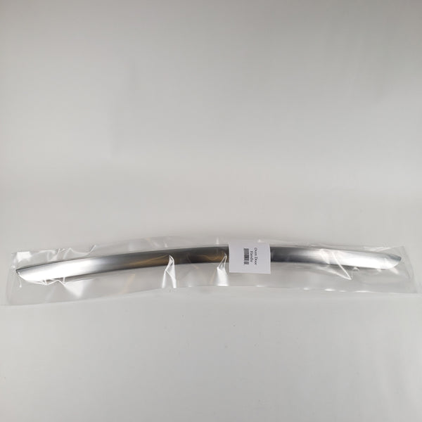 Door handle Range Door Handles 5304518029 Frigidaire (OEM) Range Frigidaire