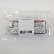 Whirlpool Dishwasher Exterior Covers / Sound Insulation / Sound Shields W11407385