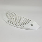 Whirlpool Dryer Lint Screens W11086603