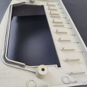 LG Washer Covers AGL72909946