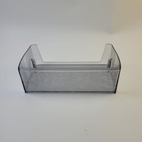 Samsung Refrigerator & Freezer Door Bins DA63-11221AX002