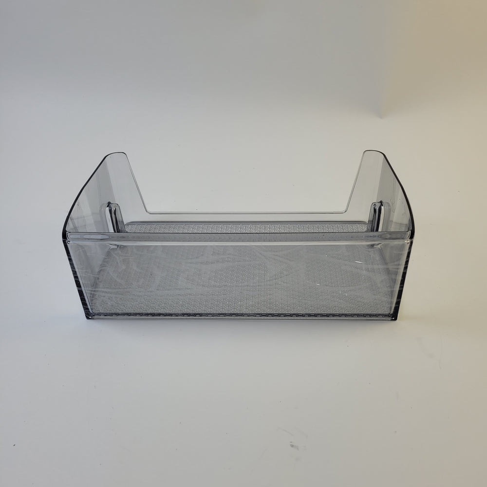 Samsung Refrigerator & Freezer Door Bins DA63-11221AX002