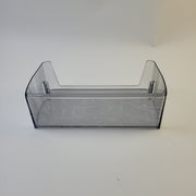 Samsung Refrigerator & Freezer Door Bins DA63-11221AX002