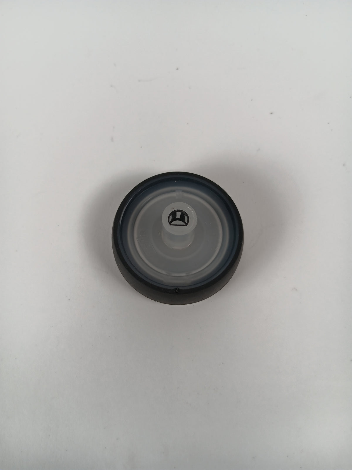 Whirlpool Dryer Control Knobs WPW10565871