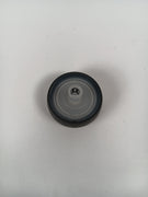 Whirlpool Dryer Control Knobs WPW10565871