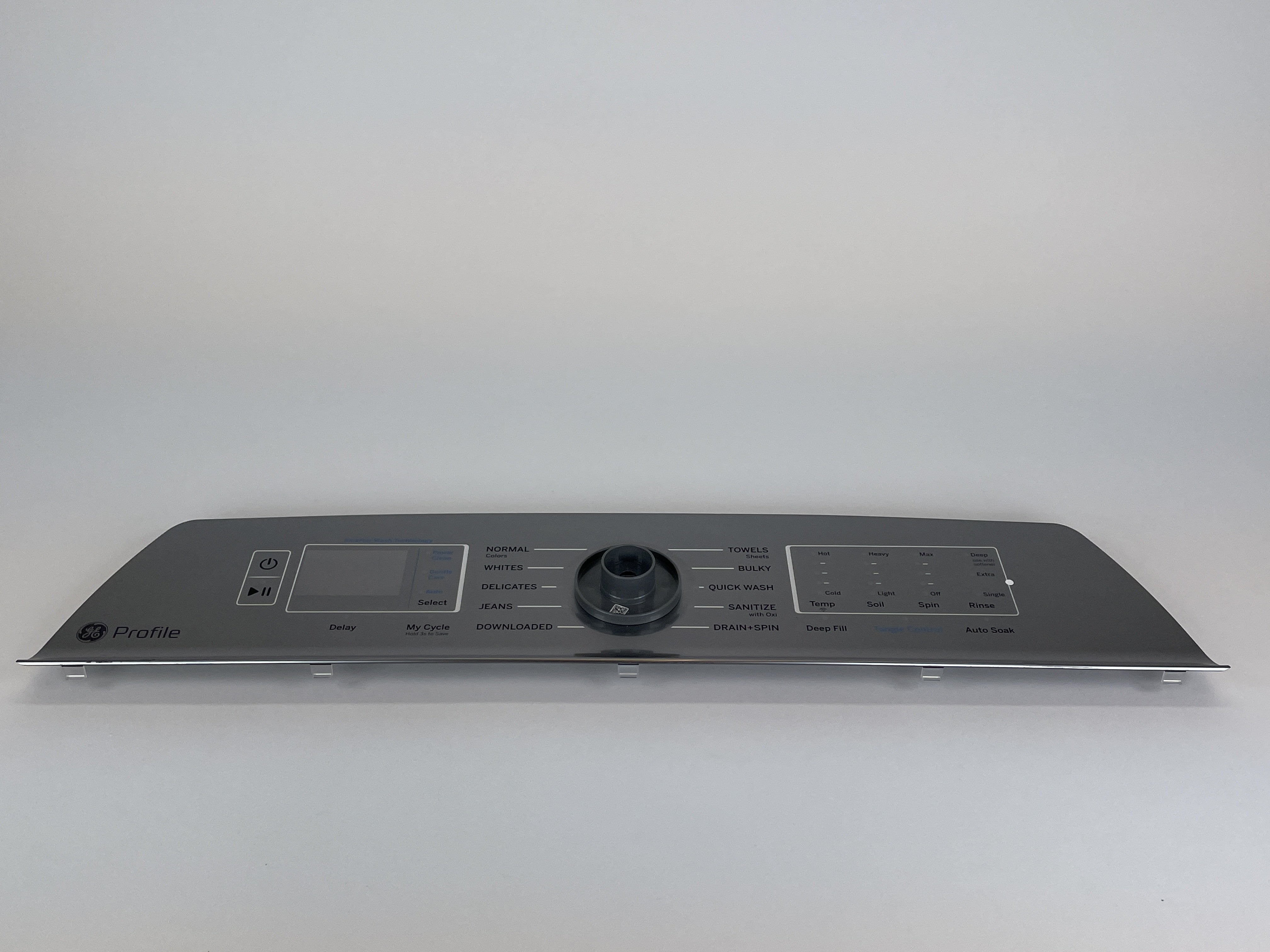 GE Washer Misc. Parts WH10X32875