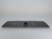 GE Washer Misc. Parts WH10X32875
