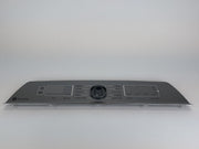 GE Washer Misc. Parts WH10X32875