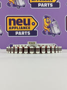 LG Washer Motors AJB76315035