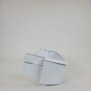 Whirlpool Refrigerator & Freezer Misc. Parts 67001139