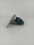 GE Washer Door Hinges WH13X29632