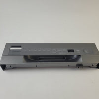 Frigidaire Dishwasher Control Panels 5304519917