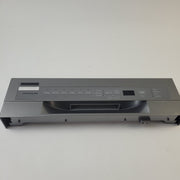 Frigidaire Dishwasher Control Panels 5304519917