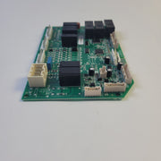 Whirlpool Refrigerator & Freezer Misc. Parts W11450890