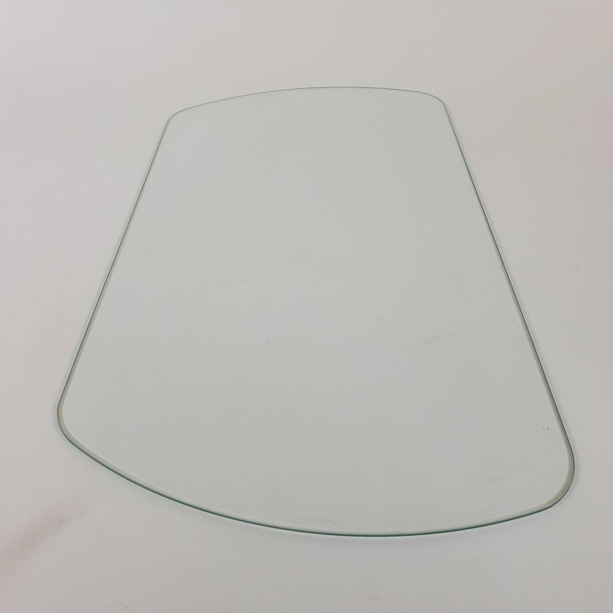 Whirlpool Dryer Doors W11434304