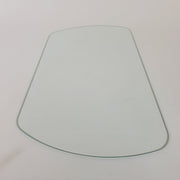 Whirlpool Dryer Doors W11434304