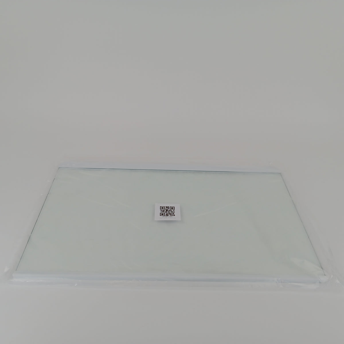 Frigidaire Refrigerator & Freezer Shelves 5304524025