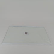 Frigidaire Refrigerator & Freezer Shelves 5304524025