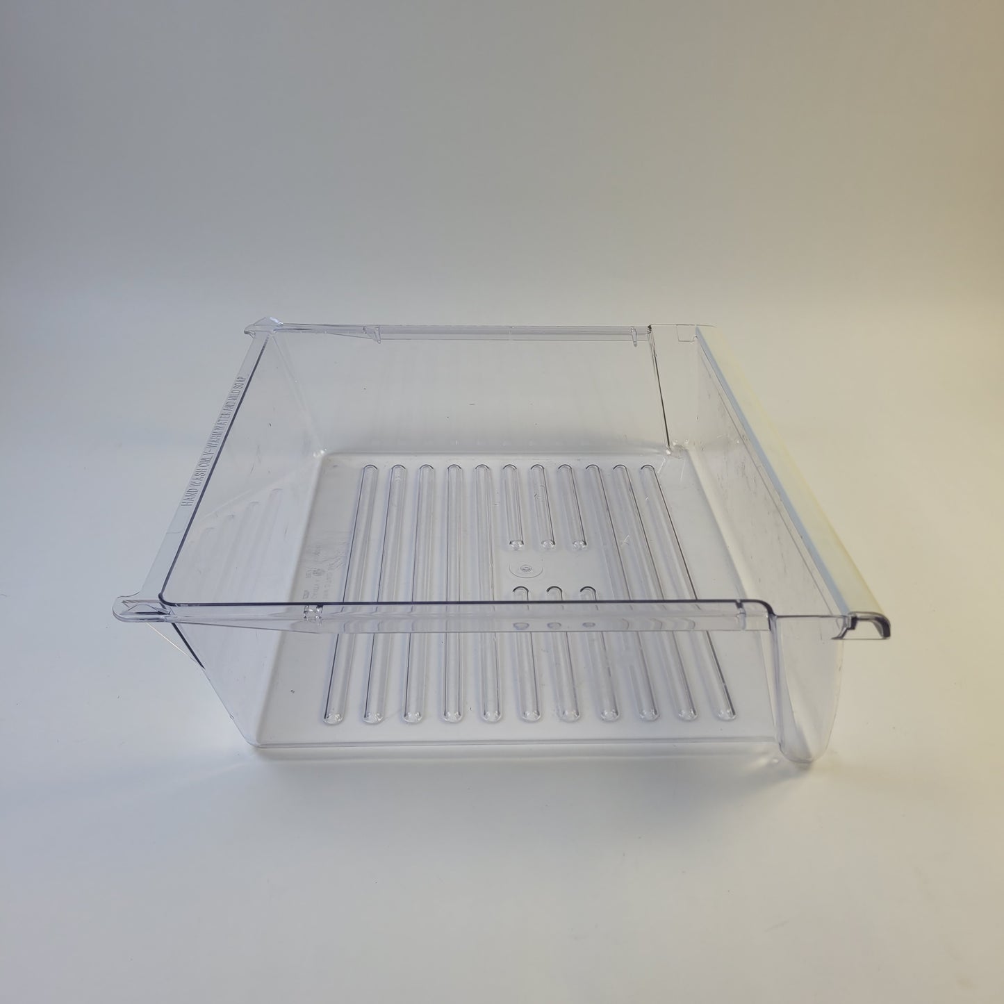 Whirlpool Refrigerator & Freezer Misc. Parts W11497323