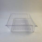 Whirlpool Refrigerator & Freezer Misc. Parts W11497323