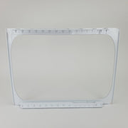 Electrolux Refrigerator & Freezer Misc. Parts 5304533522